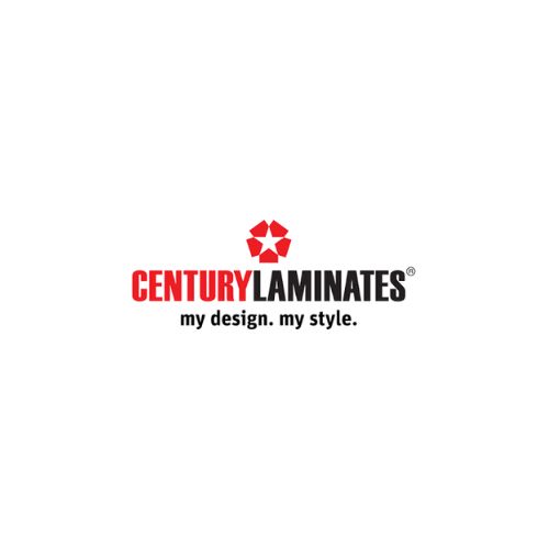 CENTURY LAMINATES