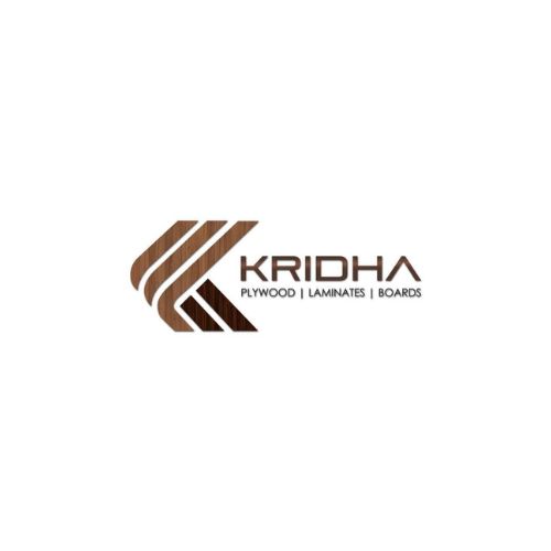 KRIDHA