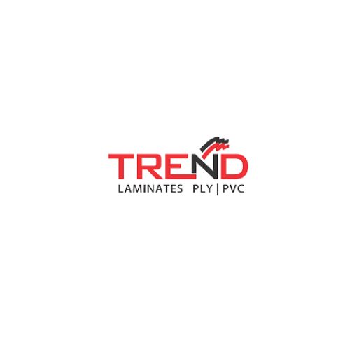 TREND LAMINATES