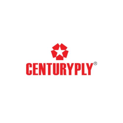 century