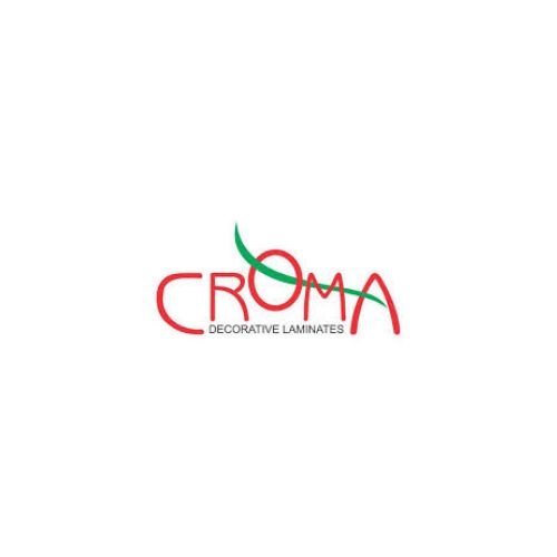 CROMA