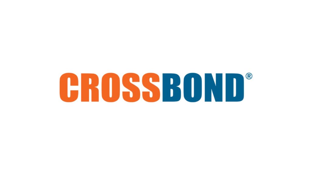 CROSS BOND