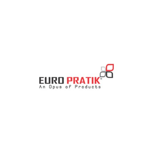 EURO PRATIK