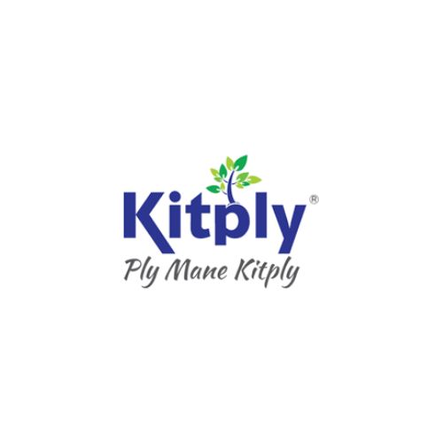 KITPLY