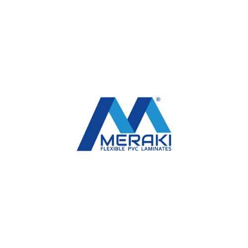 MERAKI