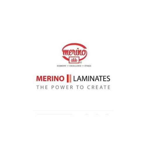 MERINO LAMINATES