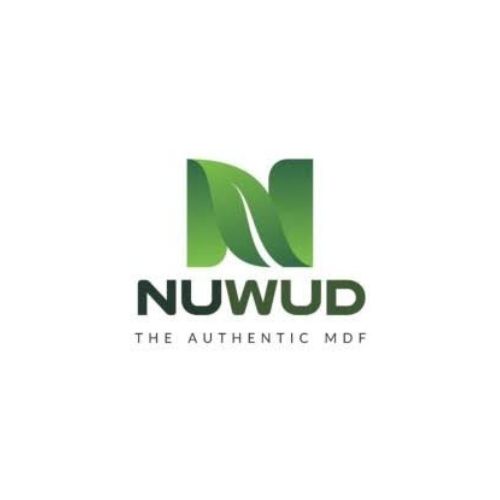 NUWUD