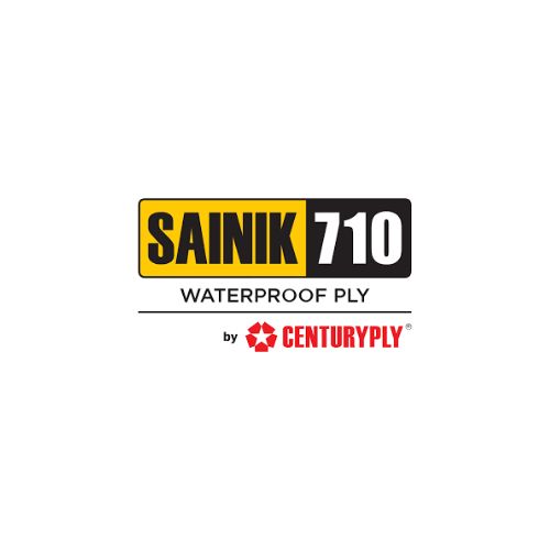 SAINIK 710