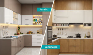 difference-between-laminate-and-acrylic-finishes